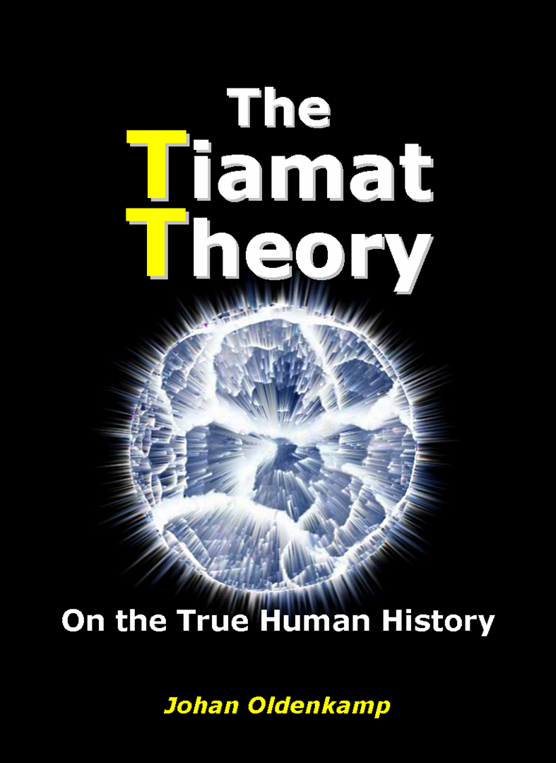The Tiamat Theory