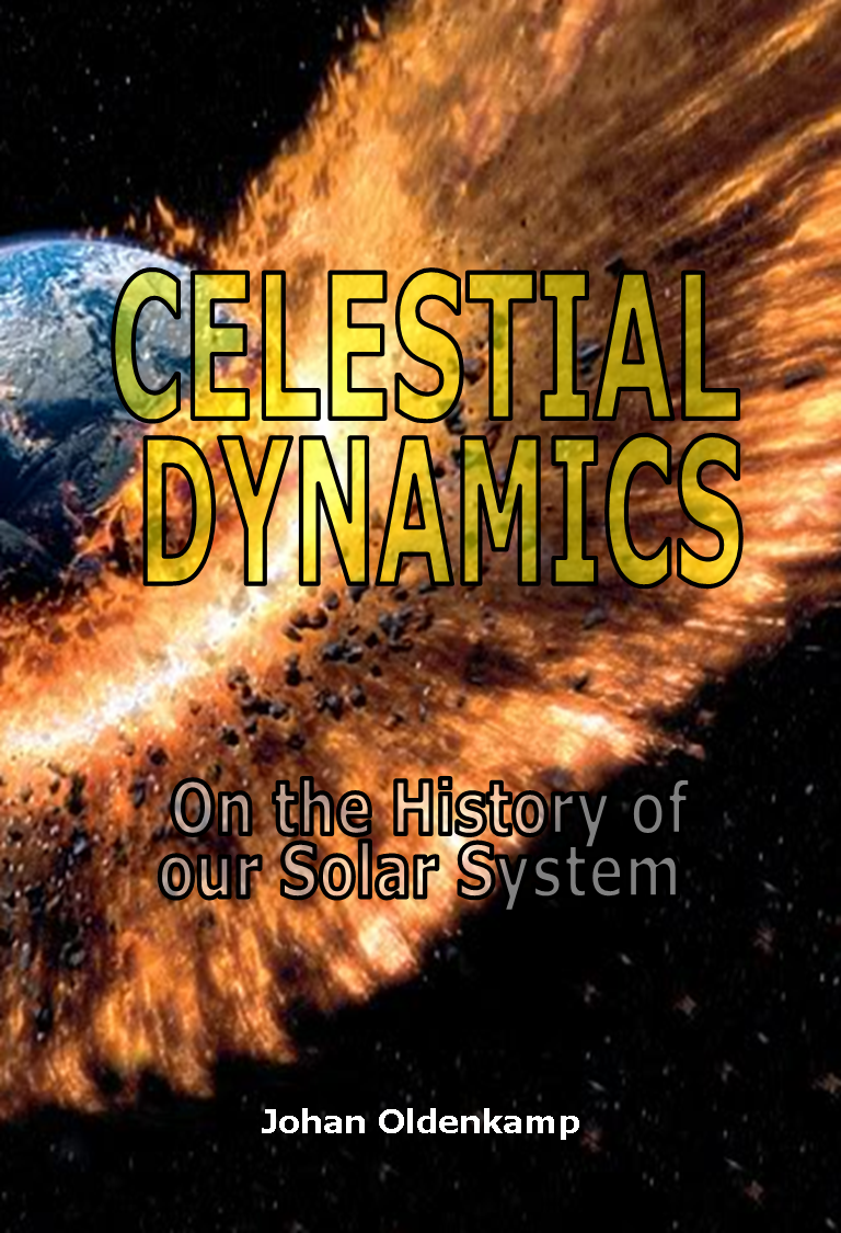 Celestial Dynamics