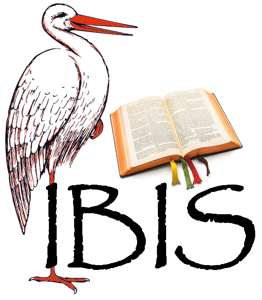 Internationale Bijbelse Initiatie-School (IBIS)
