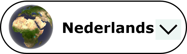 Naar de Pateo.nl-startpagina in het Nederlands