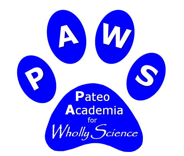 Pateo Academia for Wholly Science