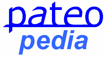 Pateo’s Online Wholly Science-Enzyklopädie