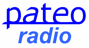 Pateo Radio