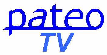 All episodes of Pateo TV