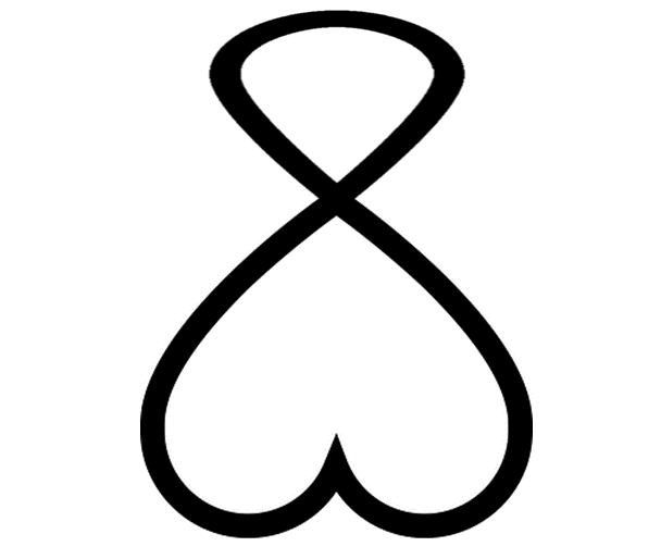 The Wholly Science Symbol
